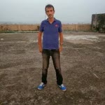 Ahmet