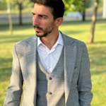 Suat