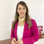Ceyda