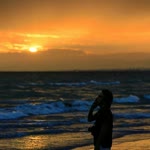 Onur