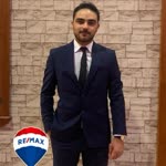Remax