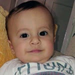 Ömer