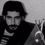 Burak