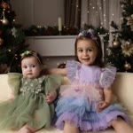 Elif