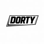 Dorty