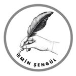 Emin