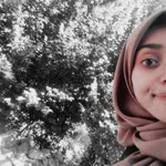 İrem