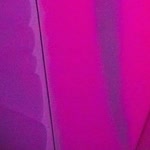 Dafne