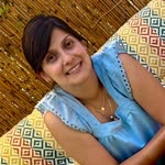 Ayşegül