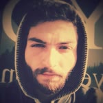 Hakan