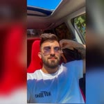 Ataberk