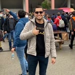Alper