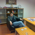 Ferdi