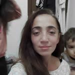 Seda