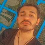 Bulut