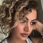 Deniz