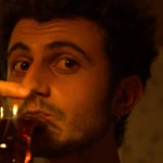 Furkan
