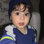 Duygu