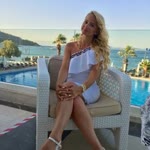 Burcu