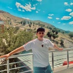 Nurullah