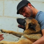 İbrahim