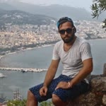 Metin