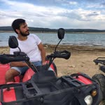 Cafer