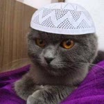 Muhammet