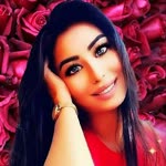 Dildora