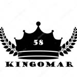 Ömer