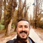 Murat