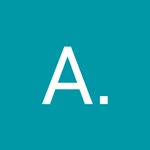 A. Y.