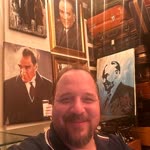 Gökhan