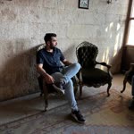 Ramazan