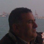 Hüseyin