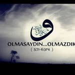 Muharrem