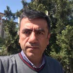 İsmail