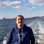 Tayanç