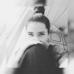 Seyda