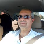 Osman