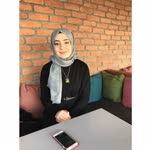 Tuğba