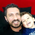 Adnan