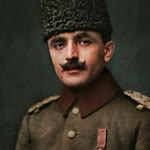 Yavuz
