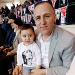 Ersin