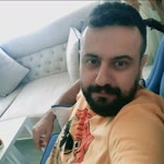 Taner