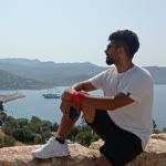 Serkan