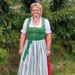 Annemarie