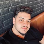 Furkan