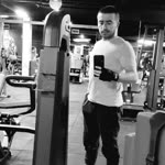 Mehmet
