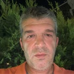 Şerif